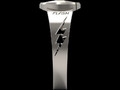 - flash 7 151498