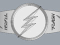 - flash 7 151498