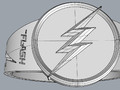 - flash 7 151498