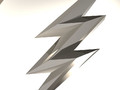 - flash 7 151498