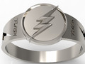 - flash 7 151498