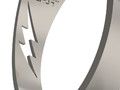- flash 7 151498
