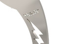 - flash 7 151498