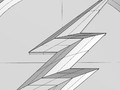 - flash 7 151498