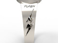 - flash 7 151498