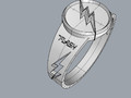 - flash 7 151498