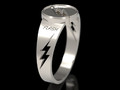 - flash 7 151498