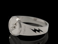 - flash 7 151498