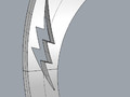 - flash 7 151498