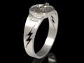 - flash 8 151499