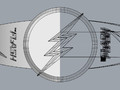 - flash 8 151499