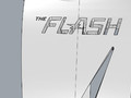 - flash 8 151499