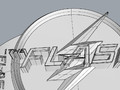- flash 8 151499