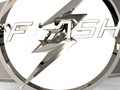 - flash 8 151499