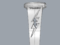 - flash 8 151499