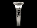 - flash 8 151499