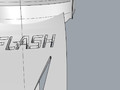 - flash 8 151499