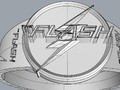 - flash 8 151499