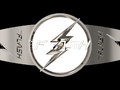 - flash 8 151499