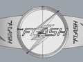 - flash 8 151499
