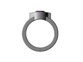 CG128 187595