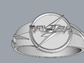 - flash 9 151500