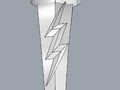 - flash 9 151500