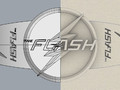 - flash 9 151500