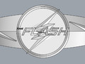 - flash 9 151500
