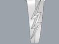 - flash 9 151500