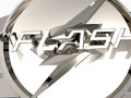 - flash 9 151500
