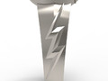 - flash 9 151500