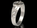 - flash 9 151500