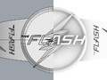 - flash 9 151500