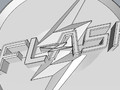 - flash 9 151500