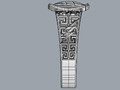 Кольцо-вспышка 4 - 151501