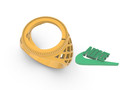 Кольцо NIKE 176080