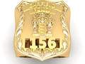 Кольцо Jewelicious-1539-Ring 96467