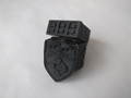 Кольцо Varia Fran Katekyo Hitman Reborn 80867
