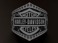 Кольцо Harley Davidson 95975