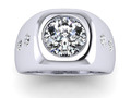 Jewelicious-1455-Кольцо 96415