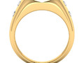Jewelicious-1455-Кольцо 96415