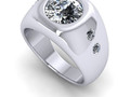 Jewelicious-1455-Кольцо 96415