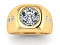 Jewelicious-1455-Кольцо 96415