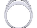 Jewelicious-1455-Кольцо 96415