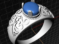 файла  Ring CAD CAM 170143