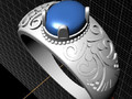 файла  Ring CAD CAM 170143