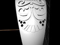 файла  Ring CAD CAM 170143