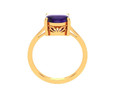 Ring Printable Cad Cam 170145