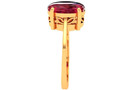 Ring Printable Cad Cam 170145